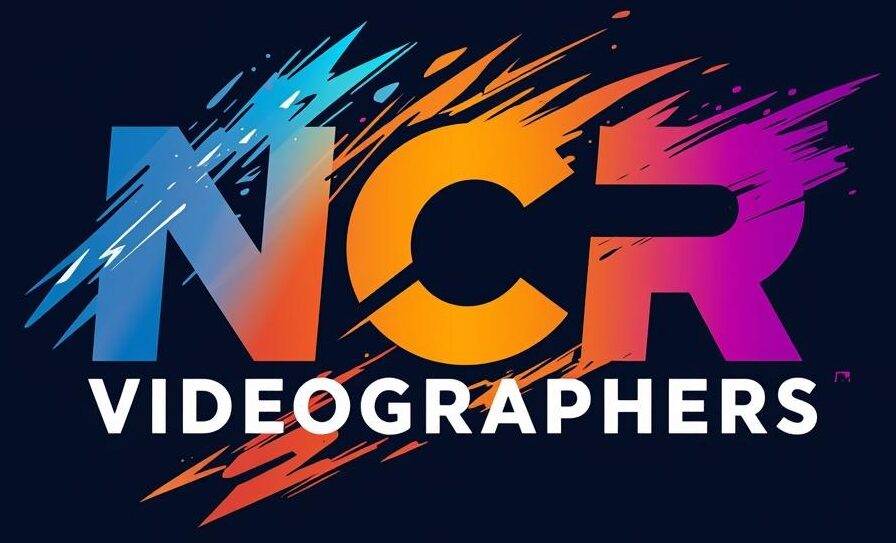 NCR Videographers