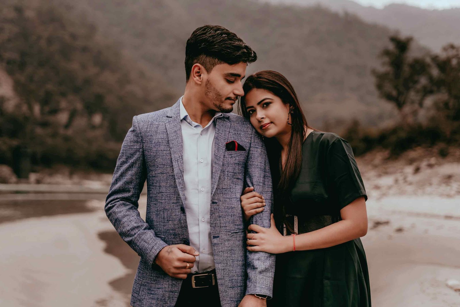 file1076917380164786140603-Best--Pre-Wedding-Photography-in-delhi